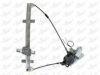 WEZEL 5248262 Window Lift
